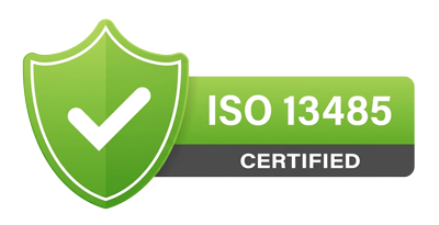 ISO-13485_Certificate_Logo_01